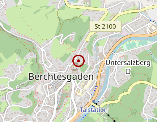 Karte: Riehl Stefanie u. Marcus