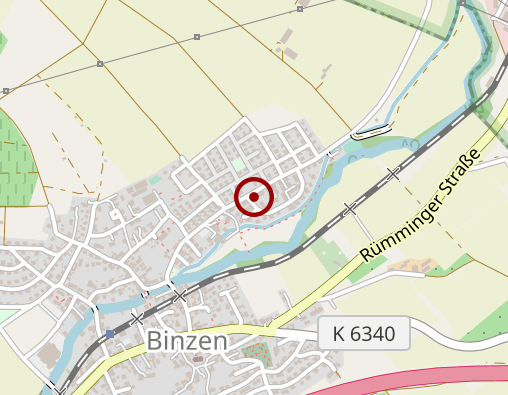 Karte: Matuszewski K. Dipl.-Psych.