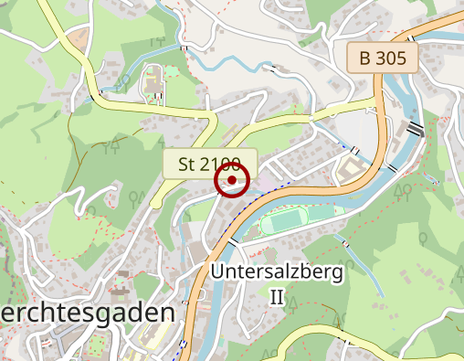 Karte: Lindner Helmut