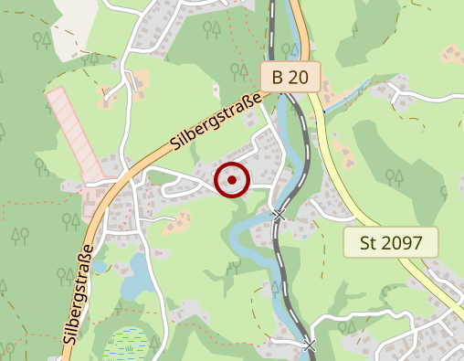 Karte: Nitschke Christoph Dr.