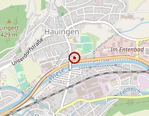 Karte: Bellanti Elke