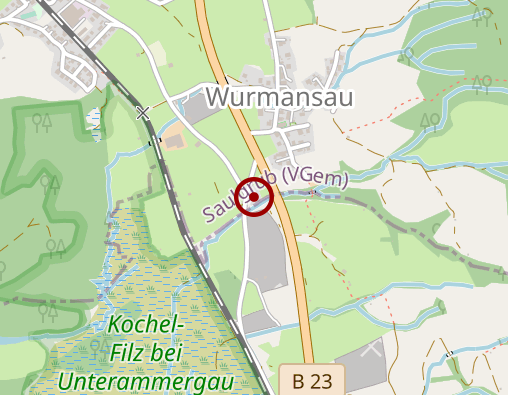 Karte: Taubert Susann