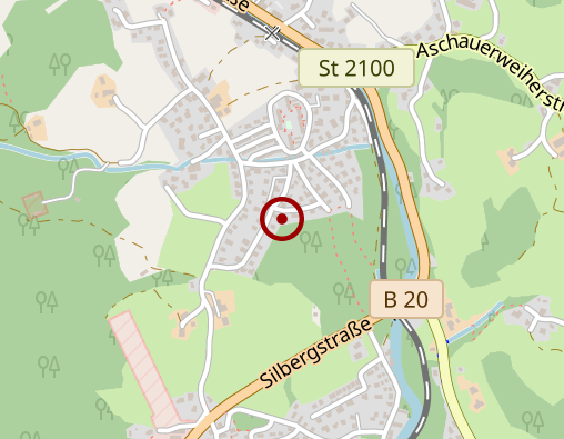 Karte: Barta-Lotz Ilona