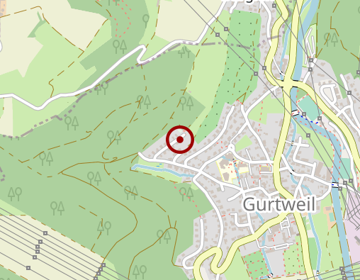 Karte: Hessel Manuela