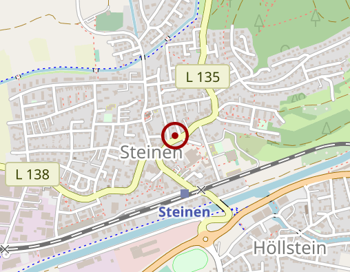 Karte: Schiller-Feger Barbara Dipl. Psych.