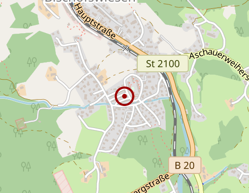 Karte: Niedermeier Robert