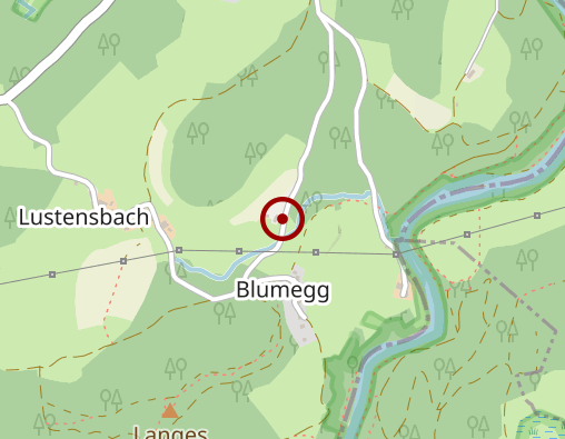 Karte: Hick Hanne Ergotherapeutin