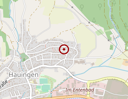 Karte: Bellanti Guiseppe