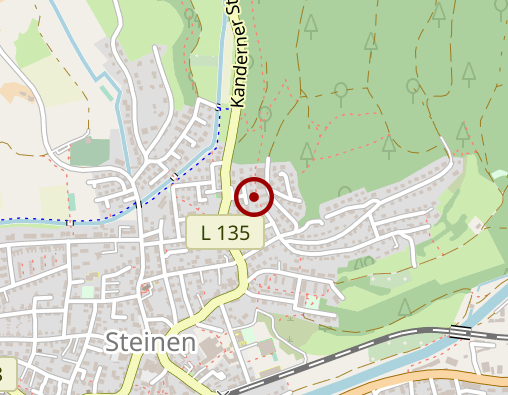 Karte: Schmidt K. ICL-Institut ALG