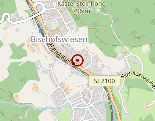 Karte: Szabo Andreas