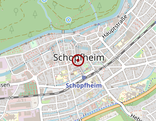 Karte: Hartkopf Régine