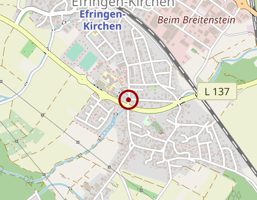 Karte: Wagner Christa