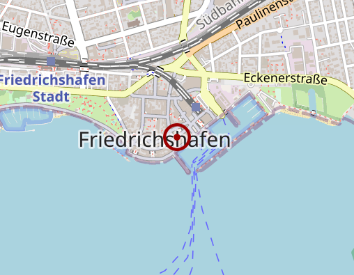 Karte: Nowak Saifon Thailändische Massagen, Ruan Thai und Ayurveda