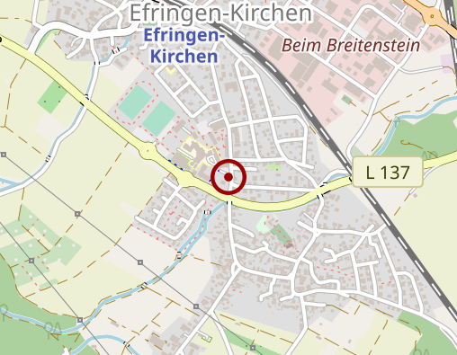 Karte: Wenger Thomas