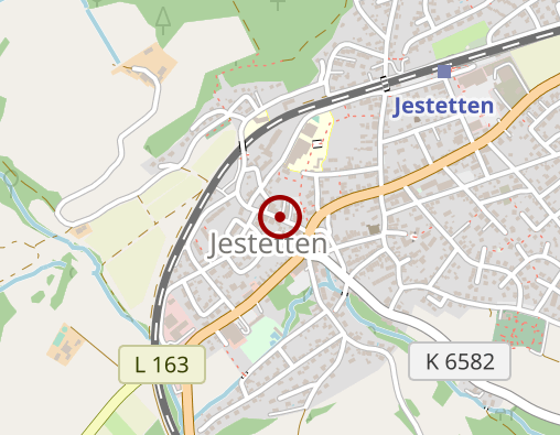 Karte: Heyne Ann M. Dipl.-Psych.