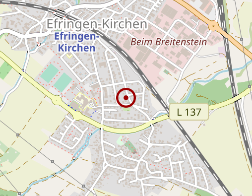 Karte: Müller-Peukert H.