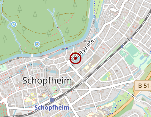 Karte: Gränitz Anja