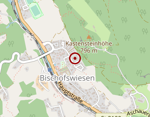 Karte: Gouiaa Youssef