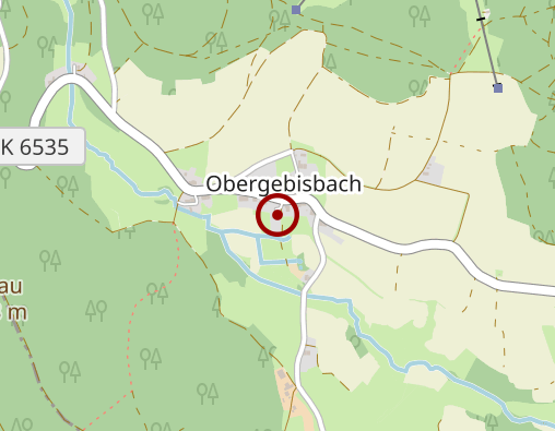 Karte: Jeske E. Dipl.-Psych.