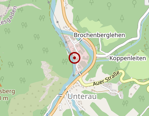 Karte: Hock Burkhard