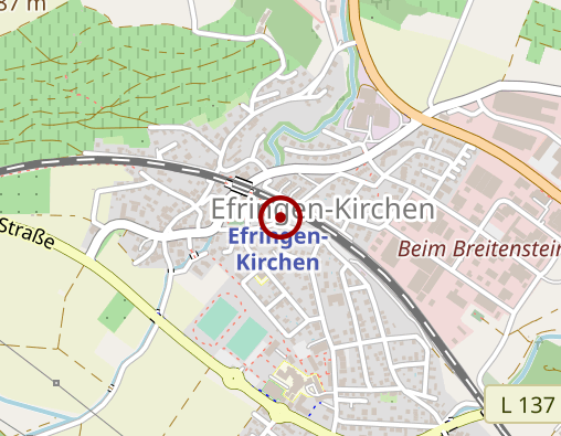 Karte: Grootveld René