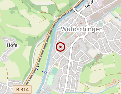 Karte: Mangold Evelyn, Arzner Gabi