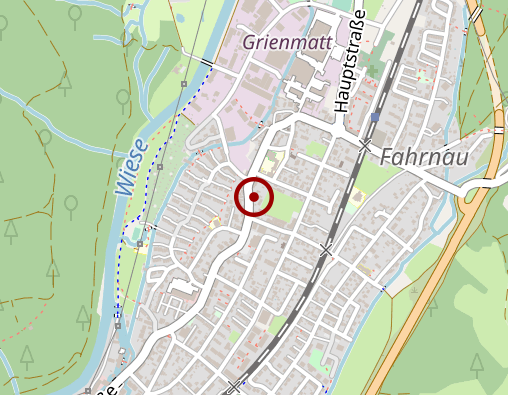 Karte: Brändle Angelika