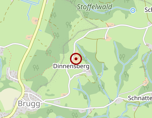 Karte: Eß Hans-Peter u. Evelyn