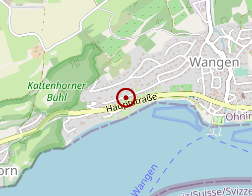 Karte: Schrader L. von