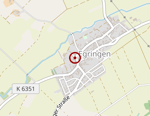 Karte: Walser Gretel