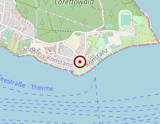 Karte: Schopf Sieglinde Dipl.-Oecotrophologin Ernährungsberatung