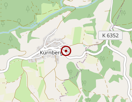 Karte: Bischoff Susanne