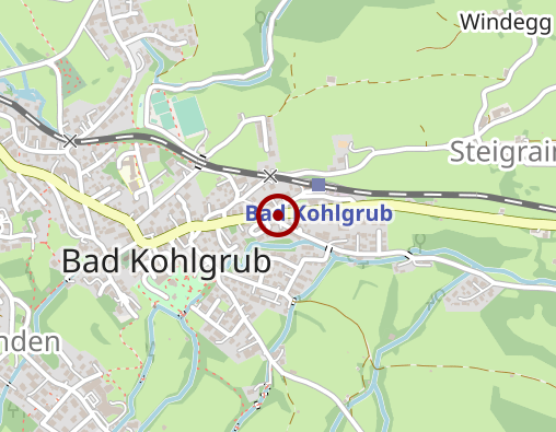 Karte: Wörmann Silvia