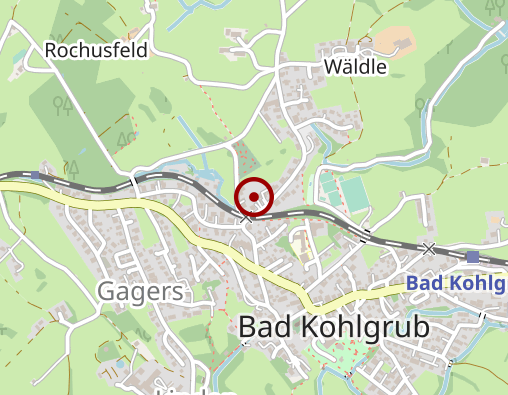 Karte: Wichtmann Ulrike Dr.med.