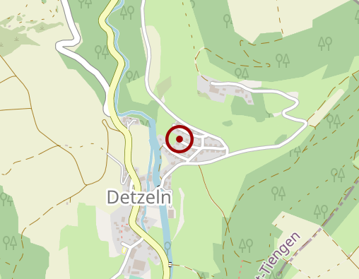 Karte: FSI Frank Schleier Industrievertretung