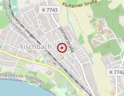 Karte: Ziegler I., Bachblütenberatung