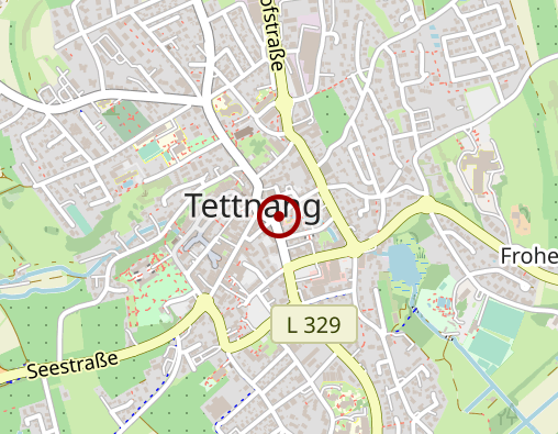 Karte: Stadt-Apotheke