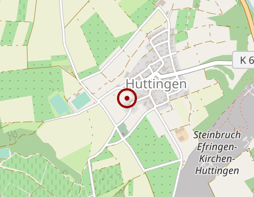 Karte: Bühler Gabriele