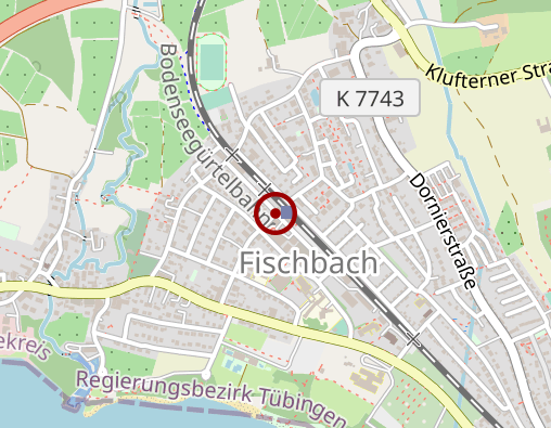 Karte: Haushaltsnahe Dienstleistung