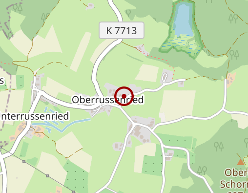 Karte: PflegeHilfePlus- Haushaltsnahe Dienstleistungen