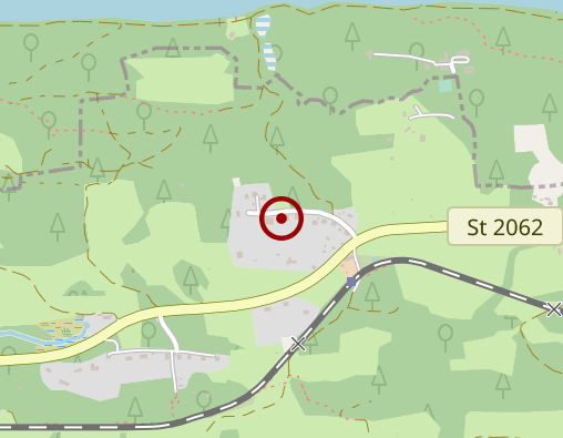 Karte: Raba Peter, Haase Monika