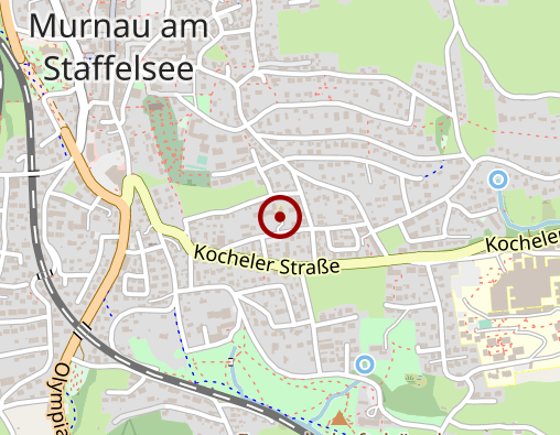 Karte: Adam Jutta Dr.