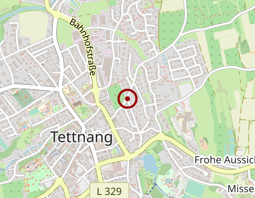 Karte: Antelmann G. Psychologische Psychotherapeutin