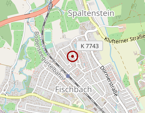 Karte: Runge Helge Naturheilpraxis