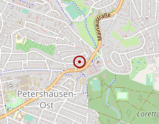 Karte: Stier Ulrike Dipl.-Psych.