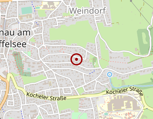 Karte: Koppenhöfer Angela