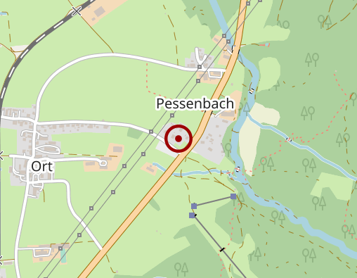 Karte: Suttner Josef