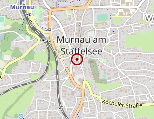 Karte: Wittwer-Lang Veronika u. Jacobs Peter