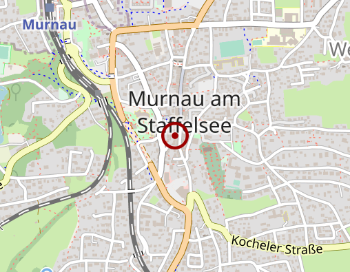 Karte: King Josef Dipl.Psych.