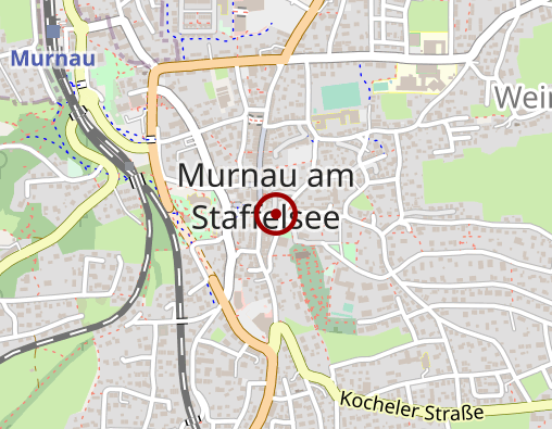 Karte: Gall Ulrike u. Nikolaus